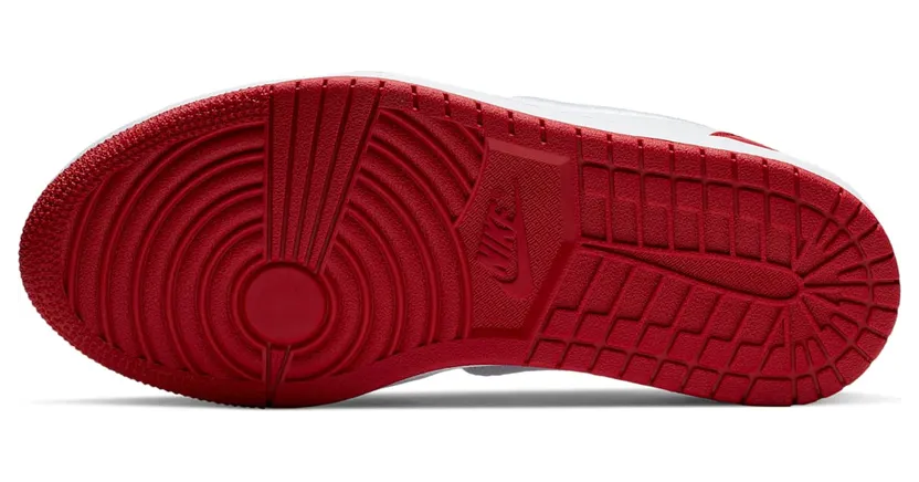 air-jordan-1 AV3918-102