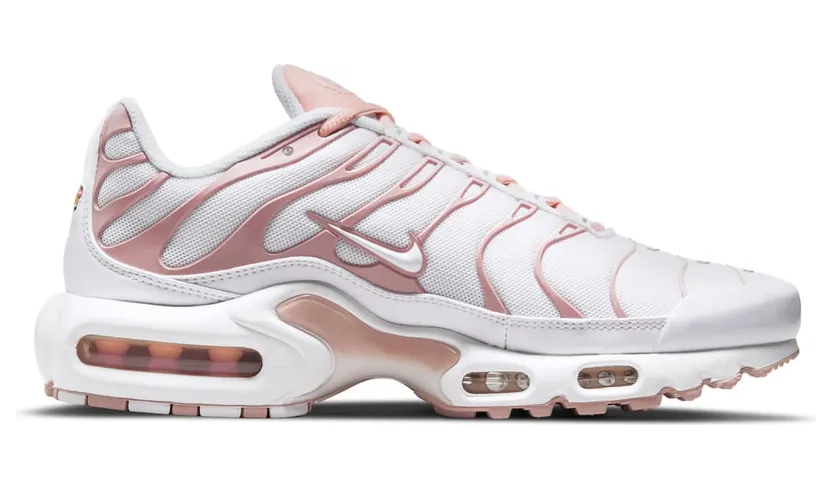 nike-air-max DM2362-101