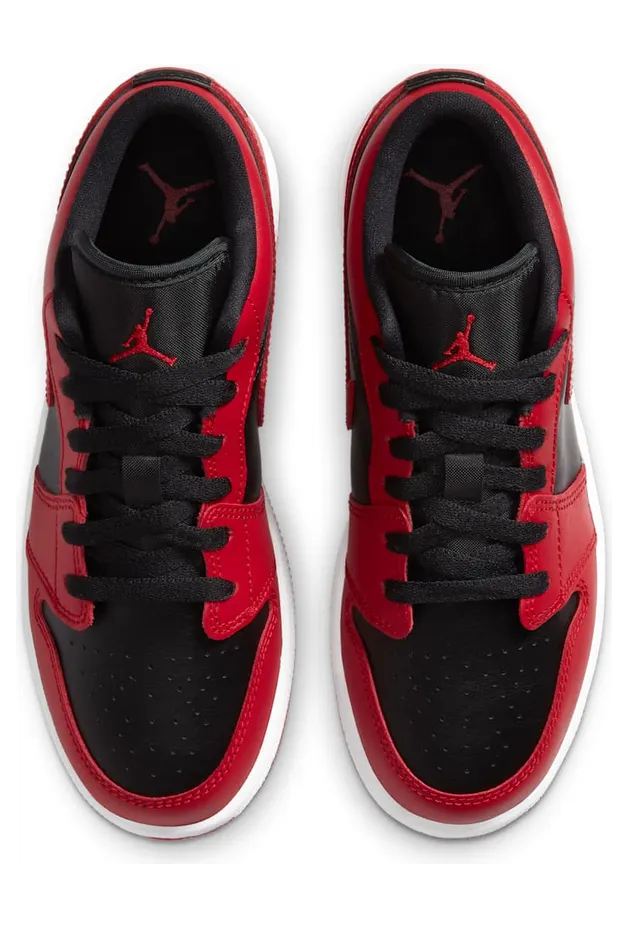 air-jordan-1 553560-606