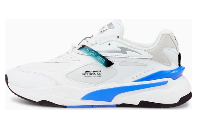 puma-rs-fast 306973-01