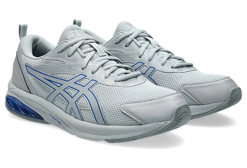 asics-gel-quantum 1203A601-024