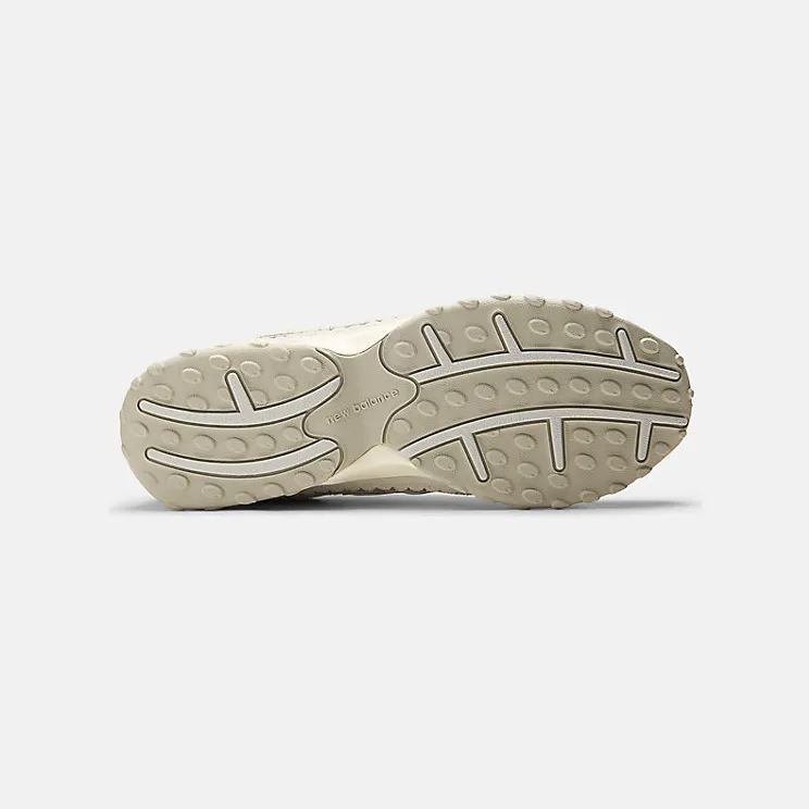 new-balance-204l U204L2SZ