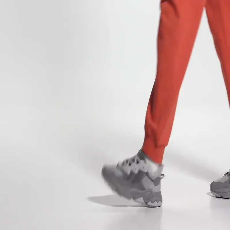 adidas-ozweego ID9823