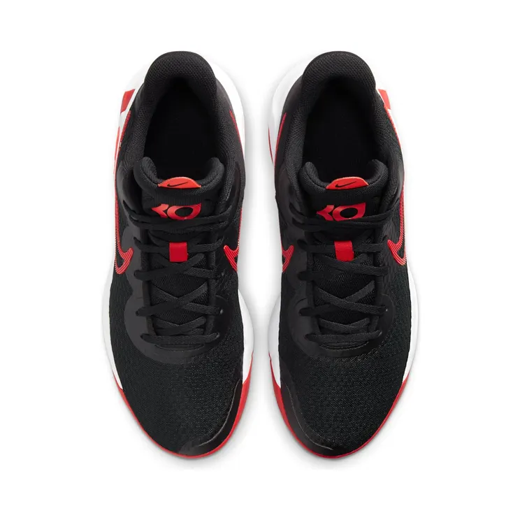 nike-kd-trey-v CW3400-001
