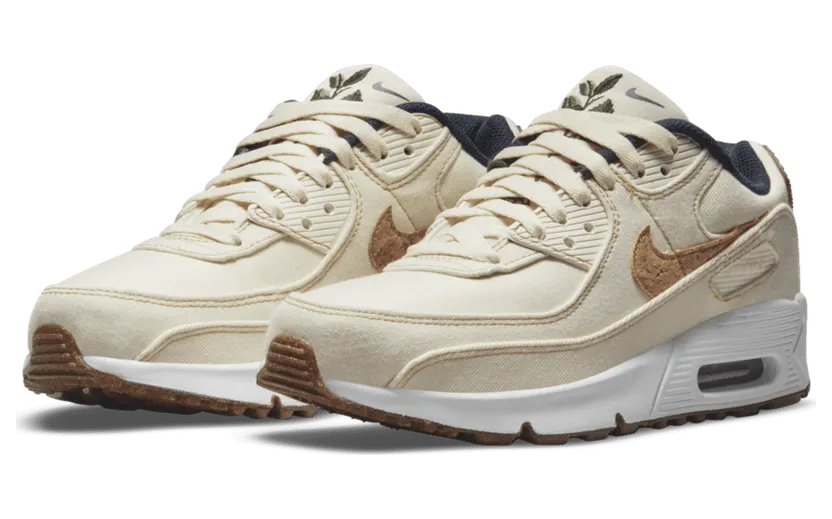 nike-air-max DC7774-100