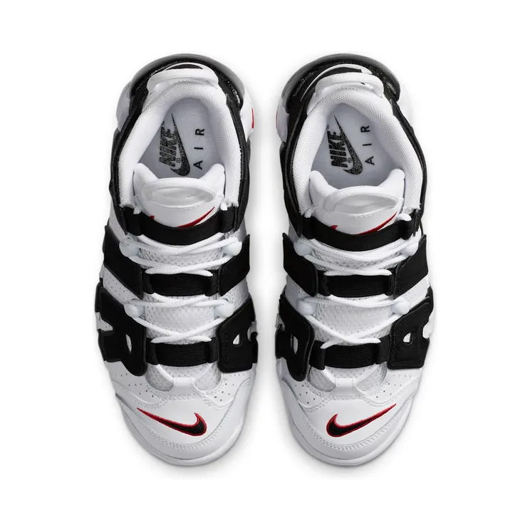 nike-air-more-uptempo 415082-105