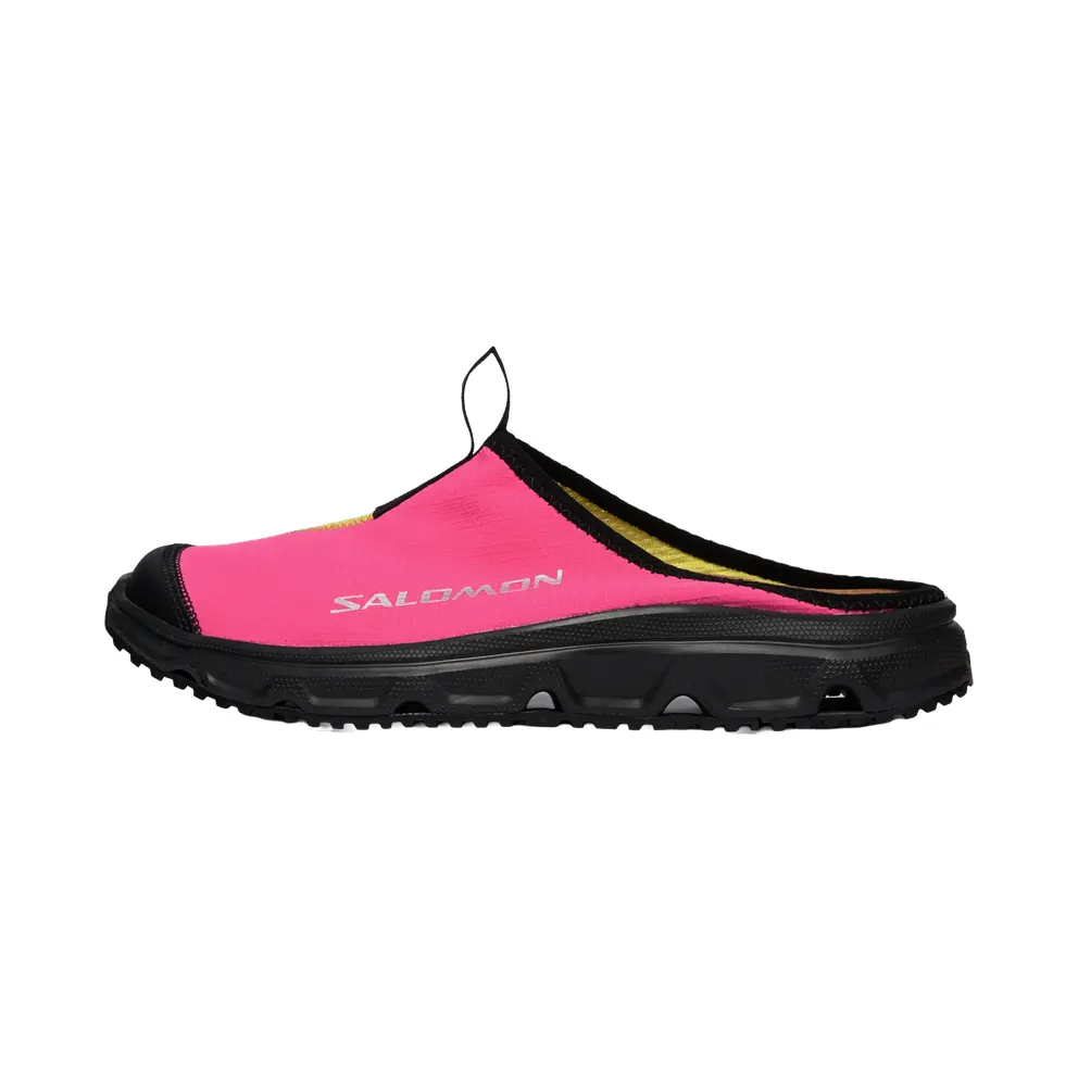 Salomon RX Slide 3.0 “Pink Yarrow” (L47996-500)