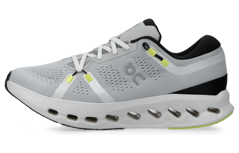 on-sneaker 3MF10123205