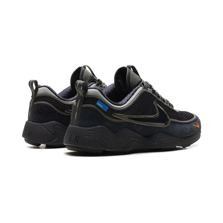 nike-air-zoom HV4847-300