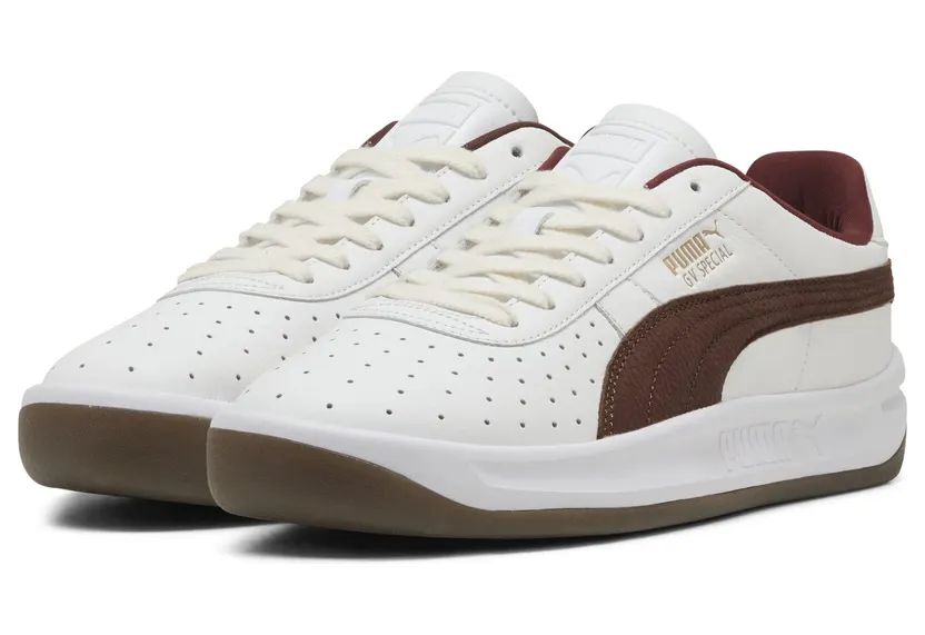 puma-gv-special 401379-01