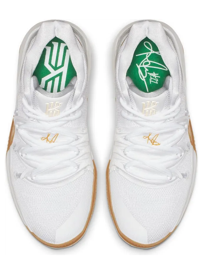nike-kyrie-5 AQ2456-170