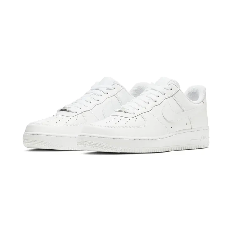 nike-air-force 315122-111
