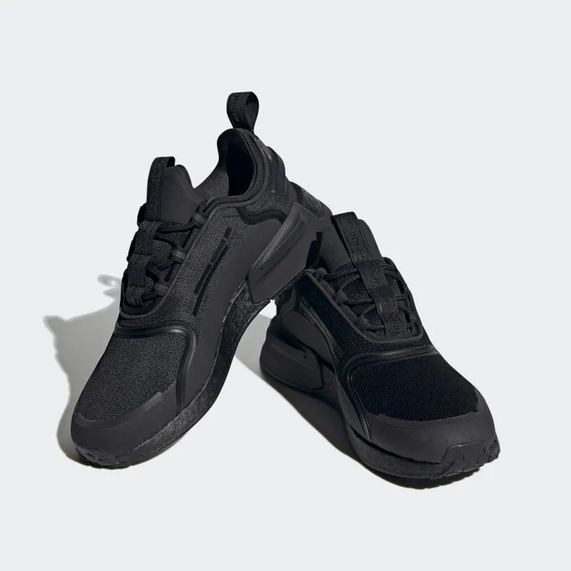 Adidas NMD_V3 Core Black / Core Black / Core Black (HP9832)