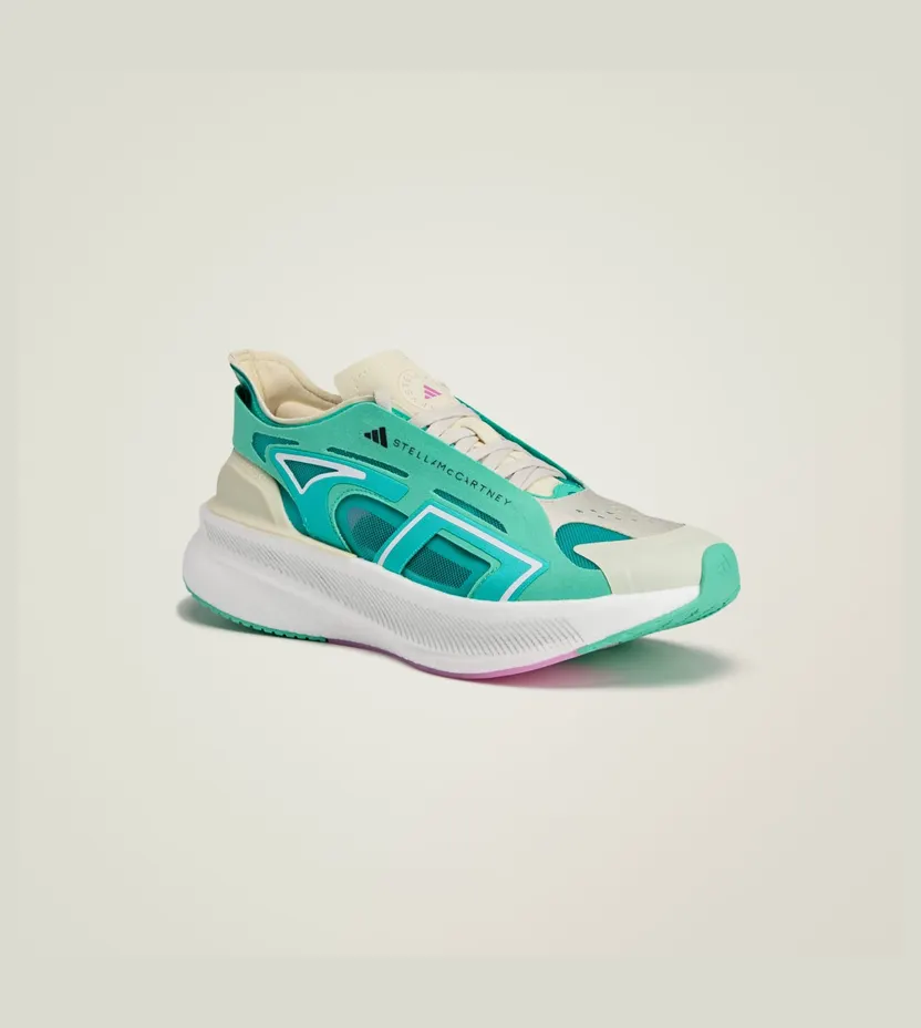 adidas-stella-mccartney JI4359