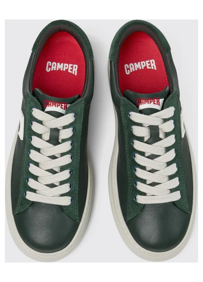 camper-sneaker K201855-003RUNNER0