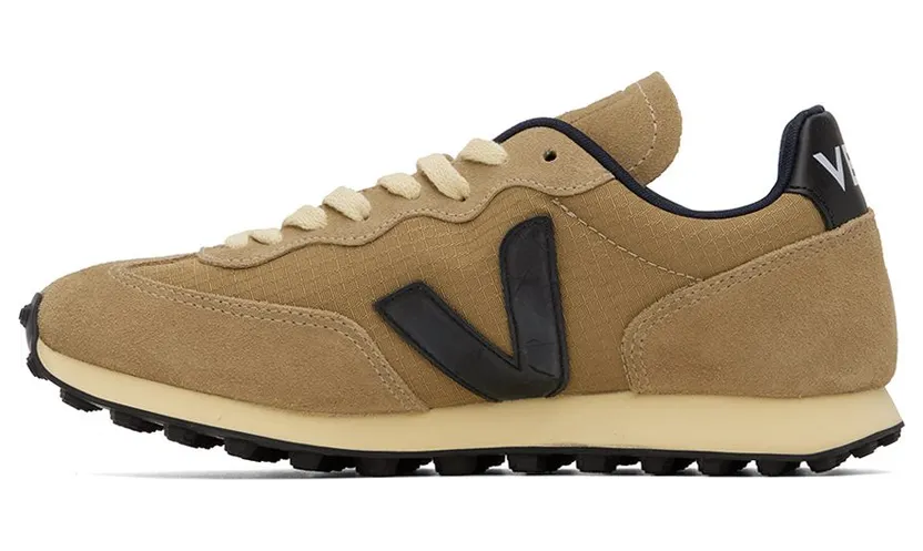 veja-rio-branco RB0103000