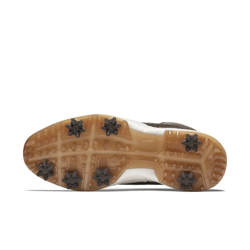 Jordan 3 Retro Golf Brown Brown/Brown (AO8952-200)