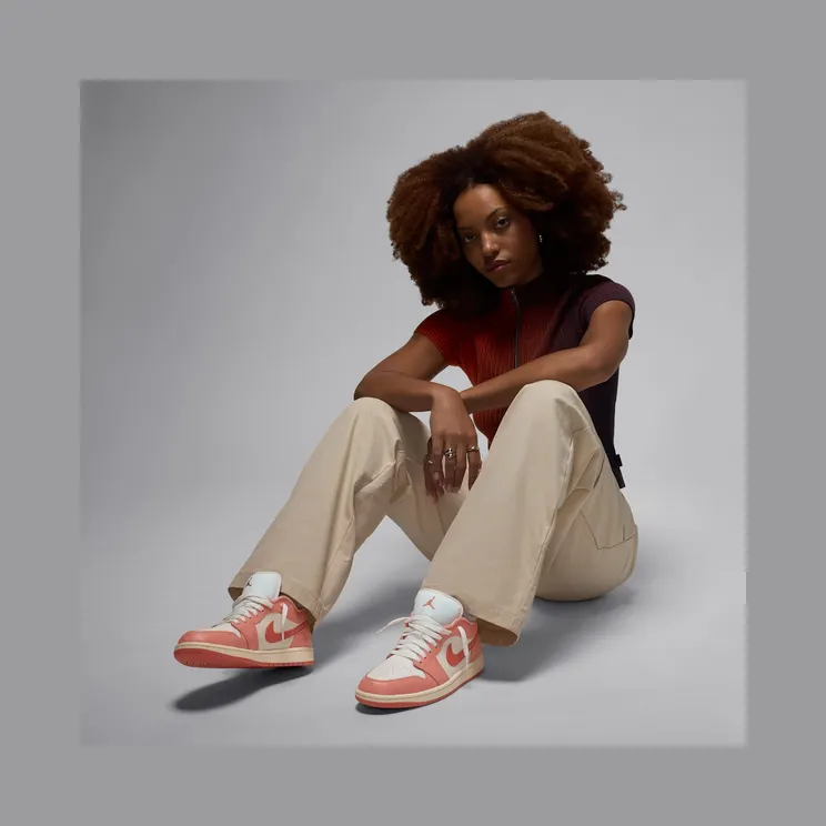 air-jordan-1 DC0774-180