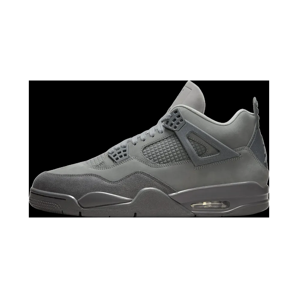 Air Jordan 4 “Wet Cement” (FQ7928-001)