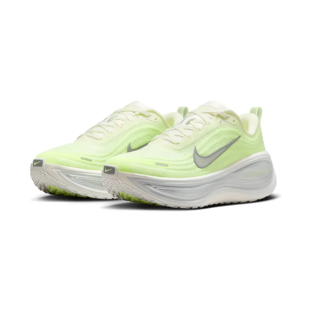 Nike Vomero Plus Barely Volt (HV8154-103)