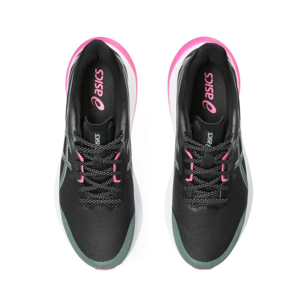 Asics Gt-2000 12 Lite-show Black/Pure Silver (1011B766.001)