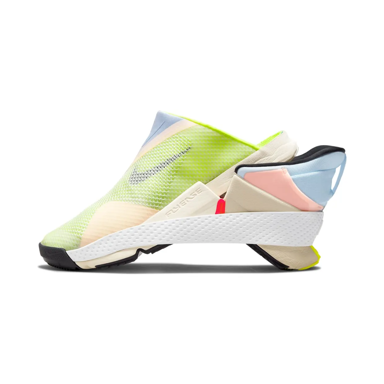 nike-go-flyease CW5883-100