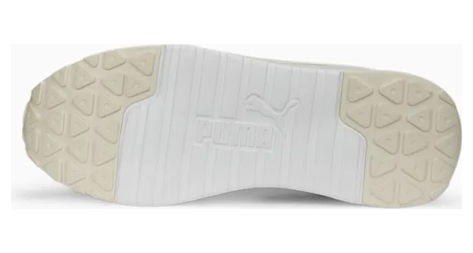 puma-r78 380729-25