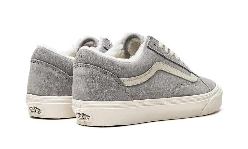 Vans Old Skool “Cozy Hug” (VN0005UA6J6)