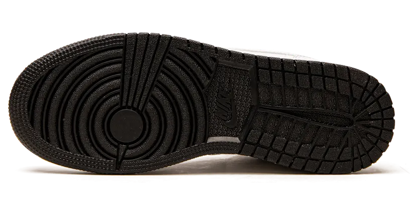 air-jordan-1 553560-164