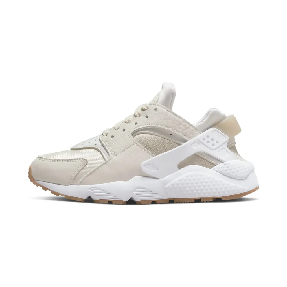 Nike Air Huarache Grau (DH4439-003)