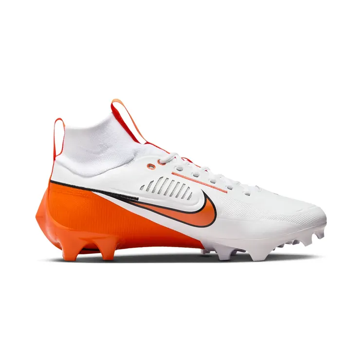 nike-vapor-edge-pro FQ4044-100