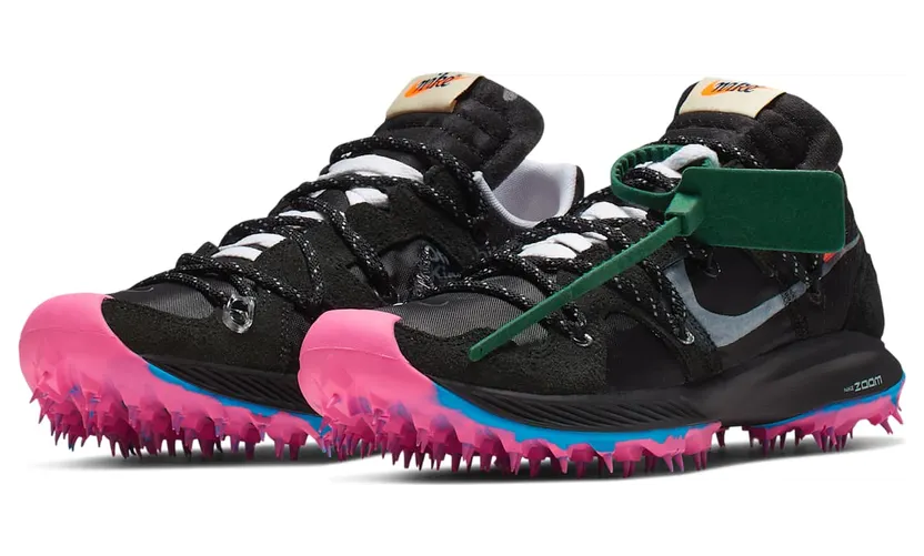 nike-air-zoom CD8179-001