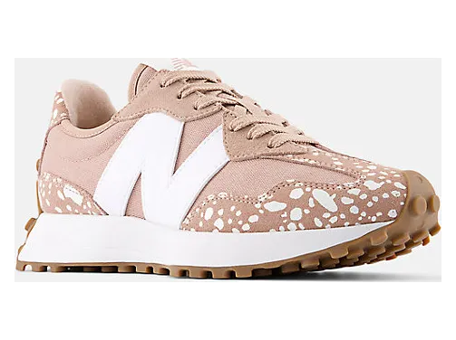 new-balance-327 W3271TK
