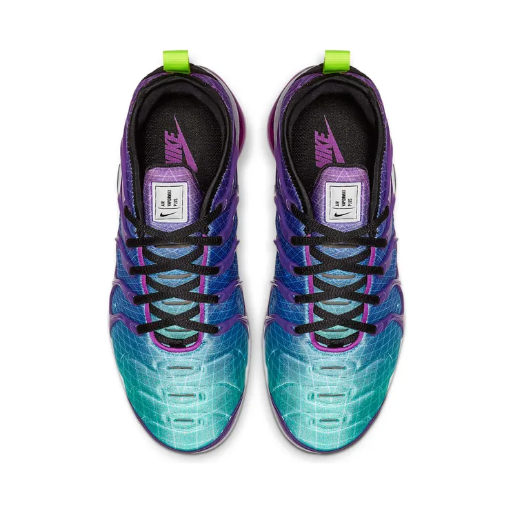 nike-air-vapormax AO4550-900