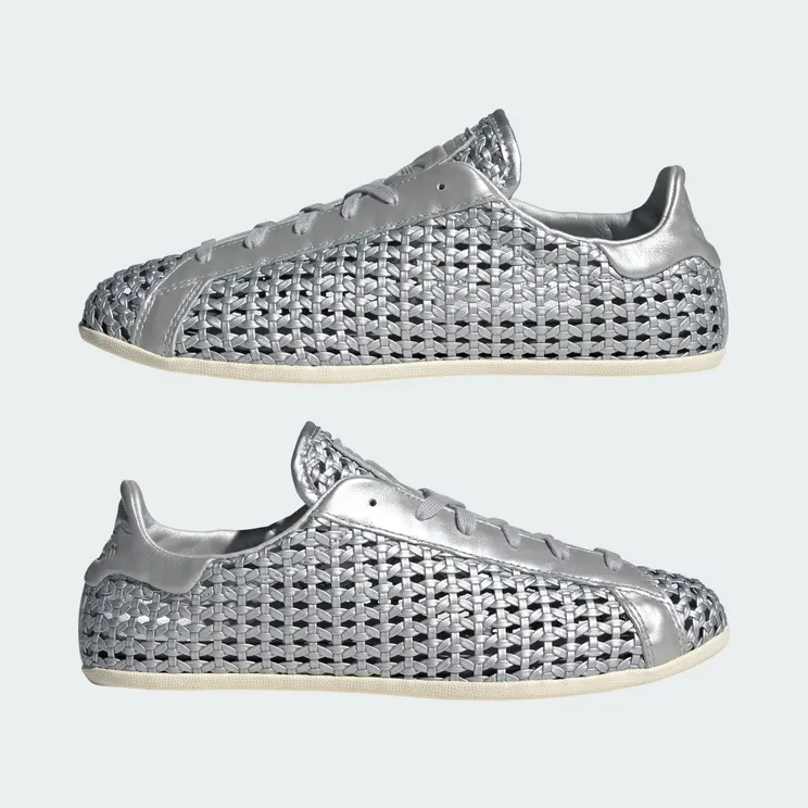 adidas-stan-smith IH9355
