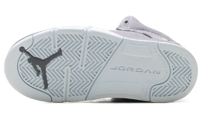 air-jordan-5 440889-002