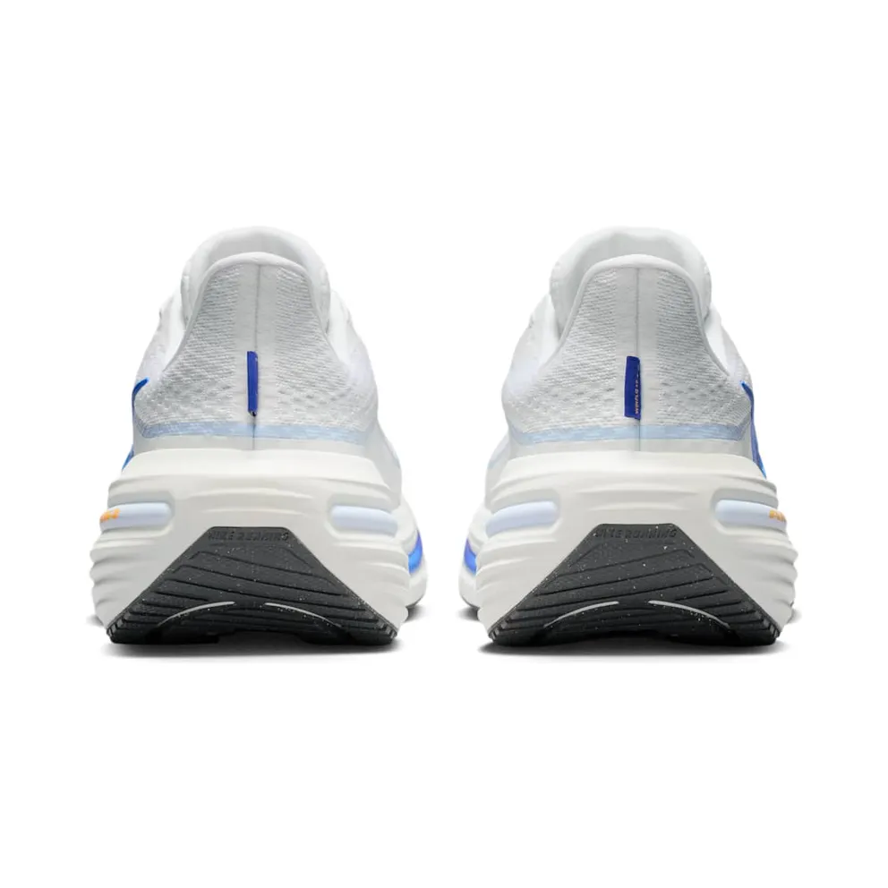 Nike Winflo 12 White (HV9272-100)