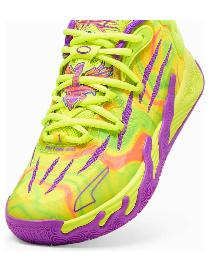 puma-lamelo 379931-01