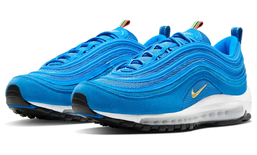 nike-air-max CI3708-400