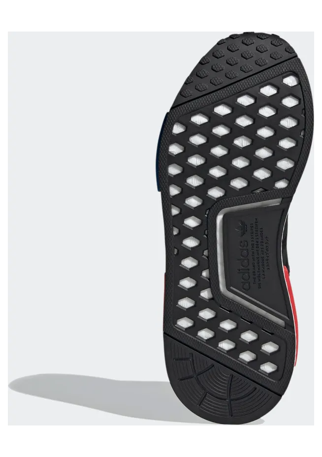 adidas-nmd H02320