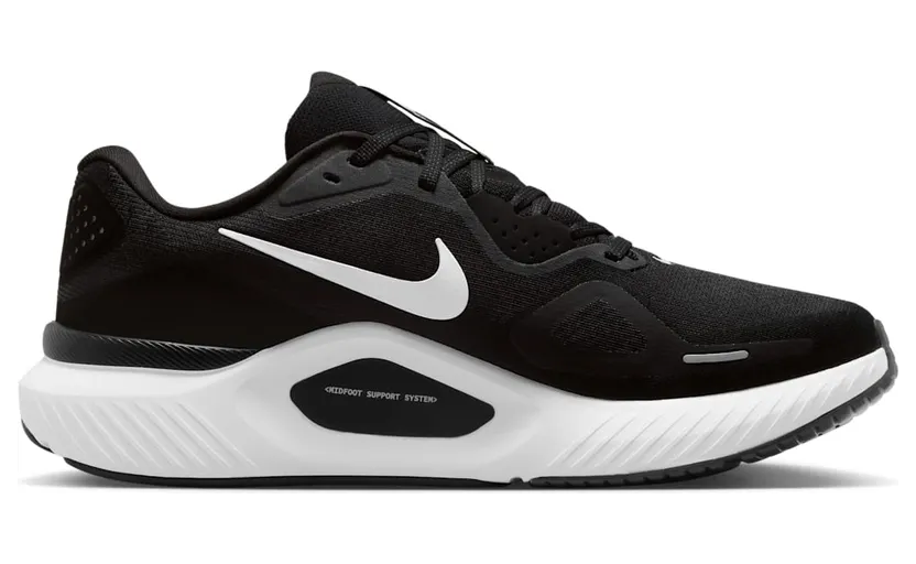 nike-structure-26 HJ1102-002