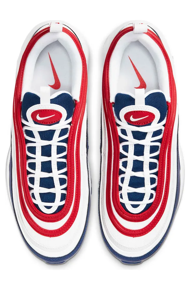 nike-air-max CW5584-100