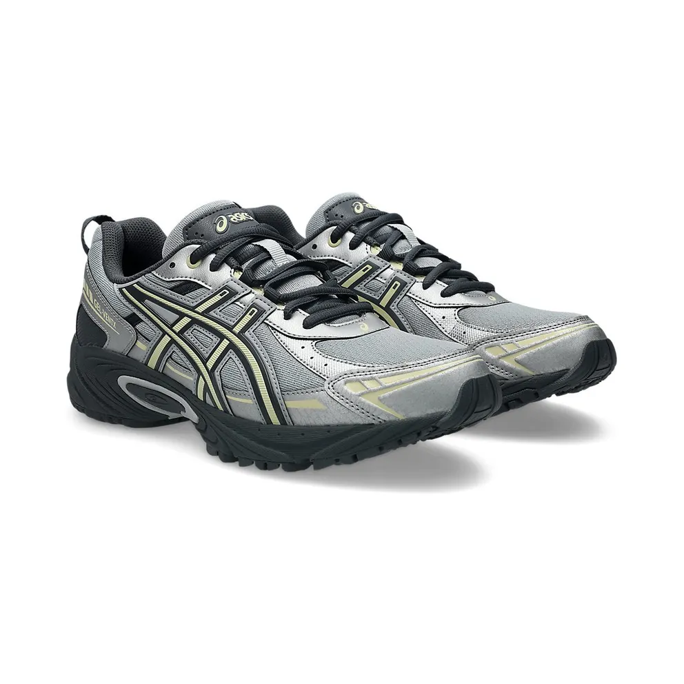 ASICS GEL-VENTX “Piedmont Grey / Beeswax” (1203B040-020)
