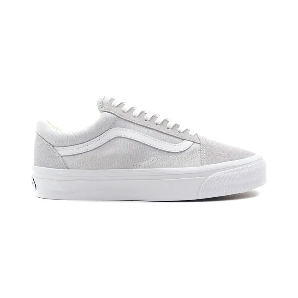 Vans Old Skool 36 LX Premium Lunar Rock (VN000CXT7VF)