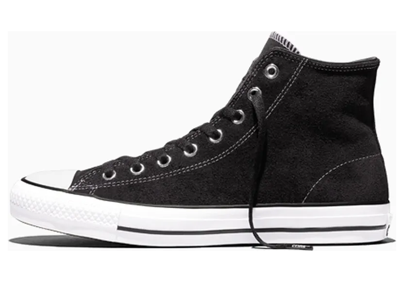 converse-chuck-taylor-all-star 159573C