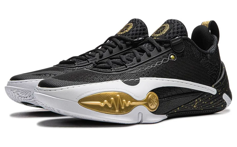 li-ning-wade ABAW011-7