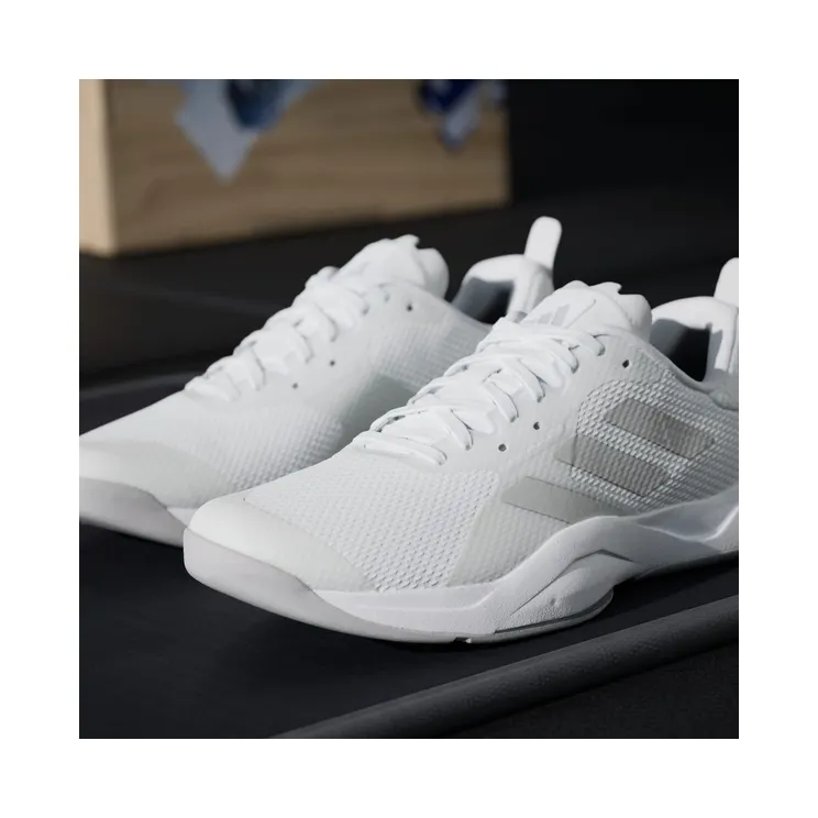 adidas-rapidmove HP3288