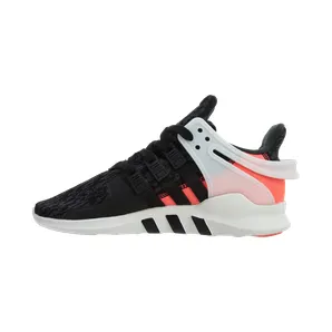 Adidas EQT Support ADV PS “Black Turbo” (BB0546)