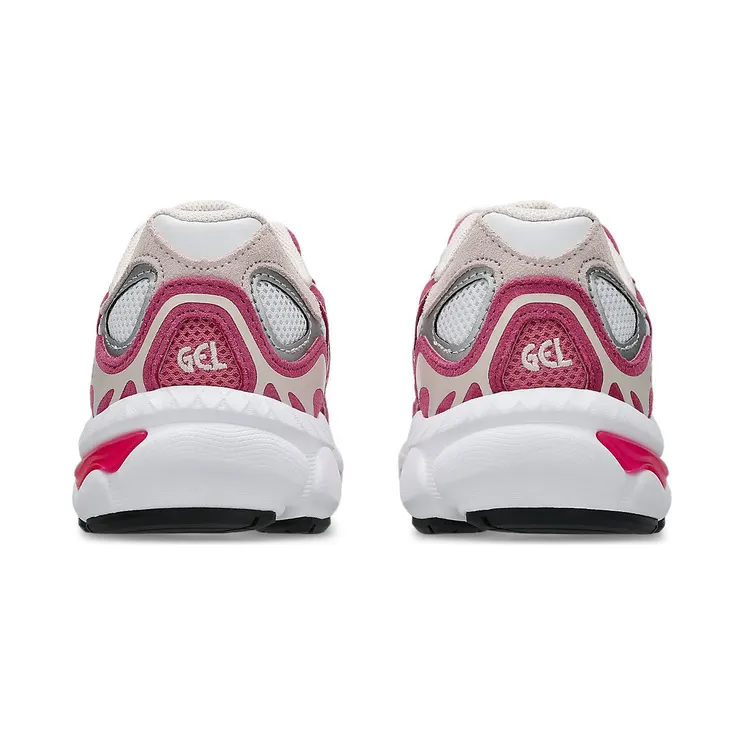 asics-gel-nyc 1204A175-108