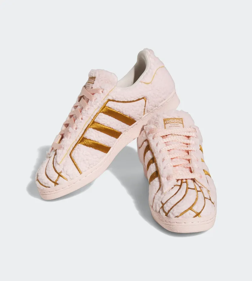 adidas-superstar ID1637
